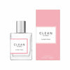 Women's Perfume Clean Flower Fresh EDP 60 ml