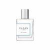 Unisex Perfume Clean