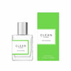 Unisex Perfume Clean Apple Blossom EDP 30 ml