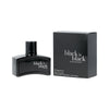 Men's Perfume Nu Parfums EDT Black Is Black 100 ml