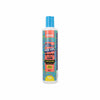 Conditioner Novex Enroladas (300 ml)