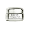 Facial Cream Darphin STIMULSKIN PLUS 15 ml
