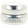 Facial Cream Darphin STIMULSKIN PLUS 15 ml