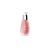 Facial Serum Darphin INTRAL 30 ml