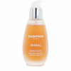 Day Cream Darphin INTRAL 50 ml