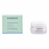 Nourishing Facial Cream Darphin Hydraskin Rich 50 ml