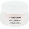 Day Cream Darphin PREDERMINE 50 ml