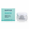 Day Cream Darphin DERMABRASION 50 ml