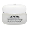 Day Cream Darphin DERMABRASION 50 ml