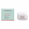 Regenerating anti-wrinkle cream Darphin Ideal Resource 50 ml