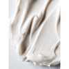Regenerating anti-wrinkle cream Darphin Ideal Resource 50 ml