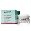 Regenerating anti-wrinkle cream Darphin Ideal Resource 50 ml