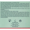 Regenerating anti-wrinkle cream Darphin Ideal Resource 50 ml