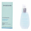 Facial Serum Hydraskin Darphin Hydraskin (30 ml) 30 ml