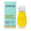 Day Cream Darphin ÉCLAT SUBLIME