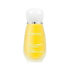 Day Cream Darphin ÉCLAT SUBLIME