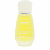 Day Cream Darphin ÉCLAT SUBLIME