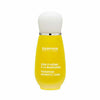 Facial Oil Darphin ÉCLAT SUBLIME 15 ml