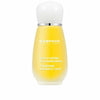 Facial Oil Darphin ÉCLAT SUBLIME 15 ml