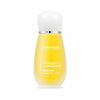 Facial Oil Darphin ÉCLAT SUBLIME 15 ml