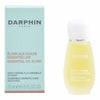 Moisturising Oil Darphin Essential Oil Elixir 15 ml