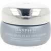 Facial Serum Darphin STIMULSKIN PLUS 50 ml