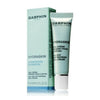 Cream for Eye Area Hydraskin Darphin (15 ml)