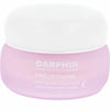 Night Cream Darphin PREDERMINE 50 ml