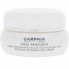 Cream for Eye Area Darphin IDEAL RESOURCE 15 ml