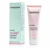 Day Cream Darphin INTRAL 50 ml
