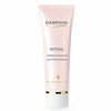 Day Cream Darphin INTRAL 50 ml