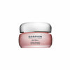 Day Cream Darphin INTRAL 50 ml