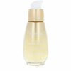 Day Cream Darphin ÉCLAT SUBLIME 30 ml