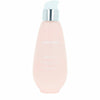 Facial Toner Darphin INTRAL 100 ml