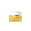 Facial Cleanser Darphin ÉCLAT SUBLIME 40 ml