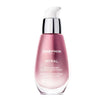 Anti-Wrinkle Serum Darphin INTRAL 30 ml