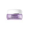 Cream for Eye Area Darphin PREDERMINE