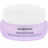 Cream for Eye Area Darphin PREDERMINE 15 ml