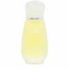 Facial Cream Darphin ÉCLAT SUBLIME 15 ml