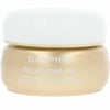 Facial Cream Darphin ÉCLAT SUBLIME