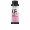 Semi-permanent Colourant Shades EQ Redken (60 ml)