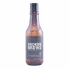 Shampoo, Conditioner and Shower Gel Redken