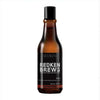 Shampoo, Conditioner and Shower Gel    Redken Brews             300 ml (300 ml)