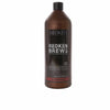 Shampoo, Conditioner and Shower Gel Redken
