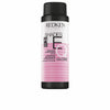 Semi-permanent Colourant Shades EQ Redken (60 ml)