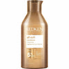 Conditioner Redken P1996700 500 ml