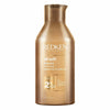 Moisturizing Shampoo Redken All Soft (500 ml)