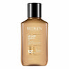 Argan Oil All Soft Redken (111 ml)