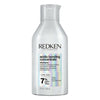 Shampoo Redken P2032400 300 ml