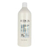 Shampoo Acidic Bonding Concentrate Redken Acidic Bonding (1L)